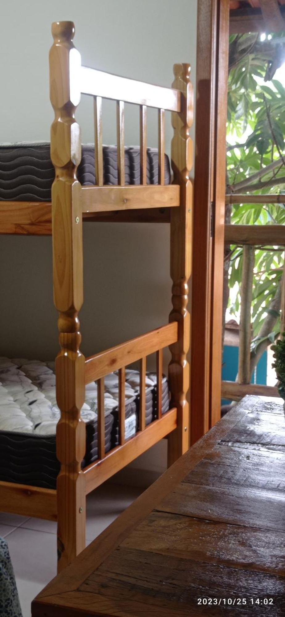 Espaco Dona Florinha Ilhabela Room photo